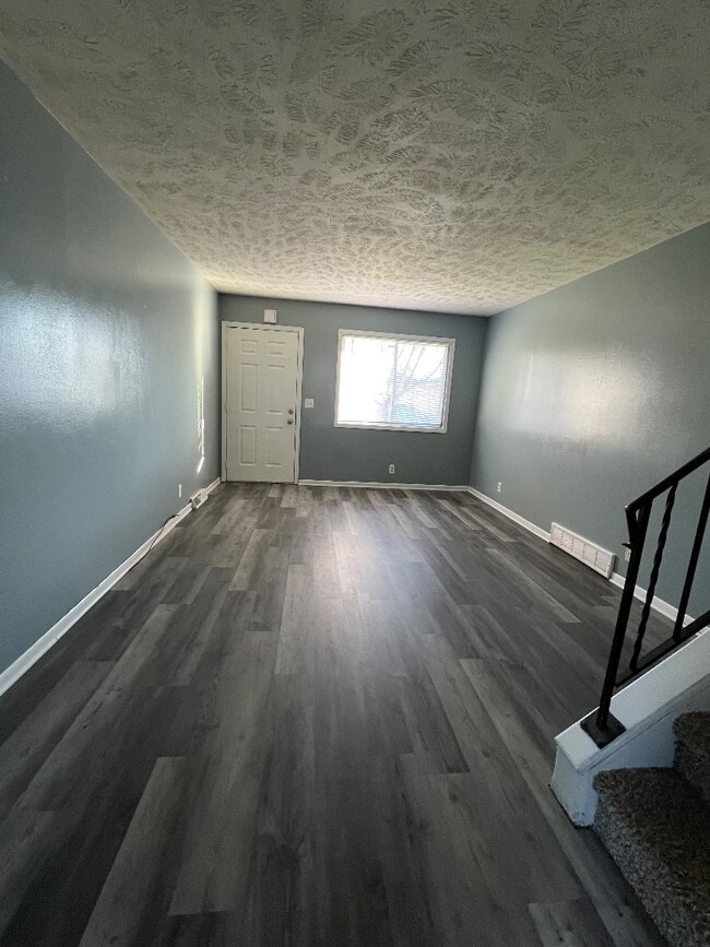 Photo - 11226 Roxbury Dr