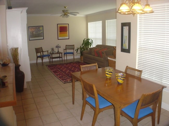 Photo - 710 E Boyd Dr Condo Unit 403