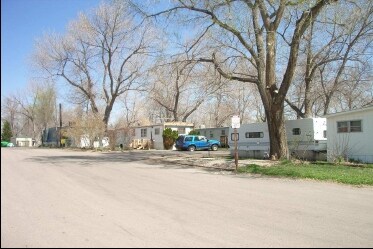 Photo - North Star Mobile Home Park