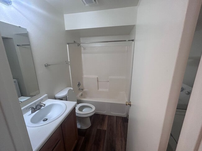 Photo - 10811 W Ustick Rd Unidad 103