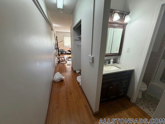 Photo - 1110 Commonwealth Ave Unidad 414