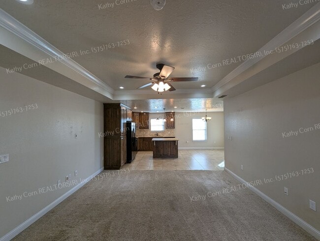 Photo - Gorgeous 3 Bedroom Home