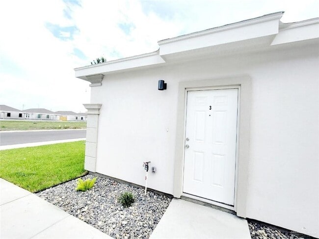 Photo - 5805 Swallow Ave Unit 3