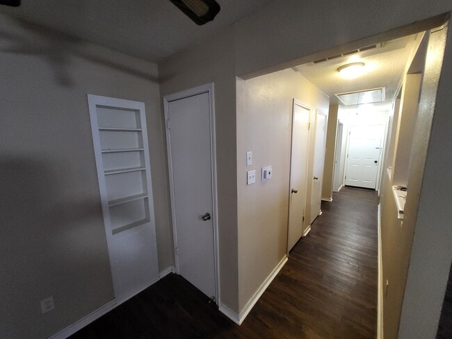 Photo - 1218 Woodward St