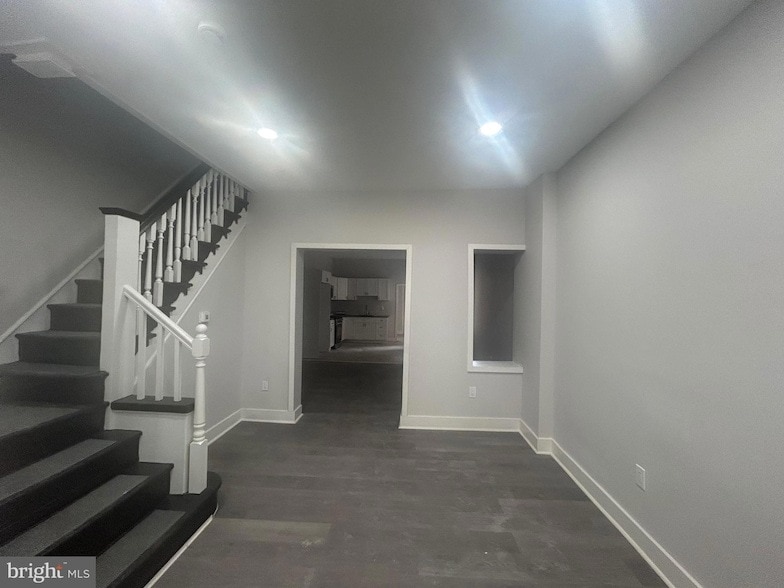 Photo - 1729 W Butler St