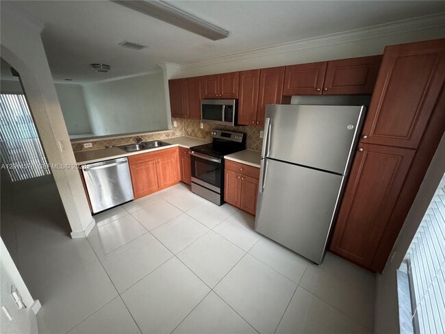 Photo - 3017 SW 129th Ave