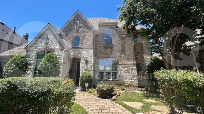 Building Photo - 1208 Damsel Caitlyn Dr Rental