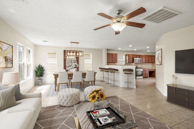 Photo - 1223 Grassy View Dr