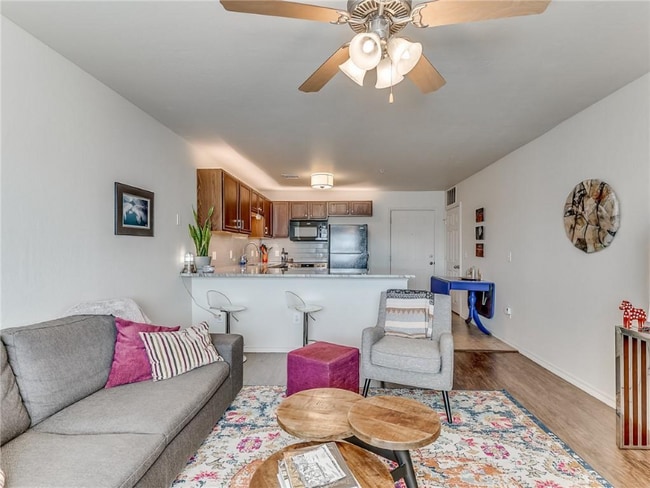 Photo - 1320 12th Ave SE Unit 2209