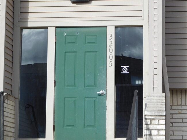 Photo - 32005 W 12 Mile Rd Unit 206