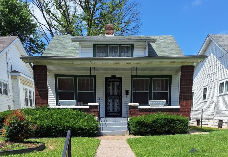 Photo - 3225 Dumesnil St