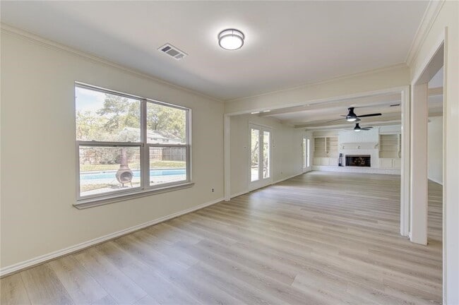 Photo - 10522 Brentway Dr