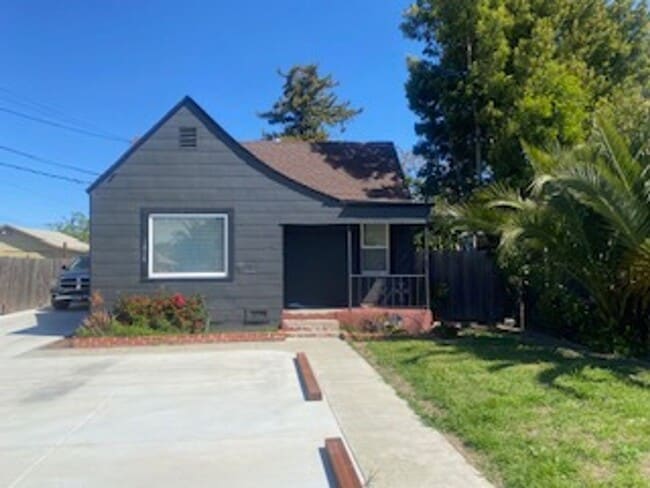 Photo - 1814 Louisiana St Unit 1814 Louisian Street