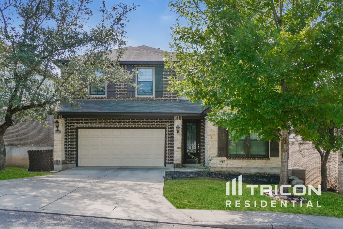 Photo - 8646 Poppy Hills