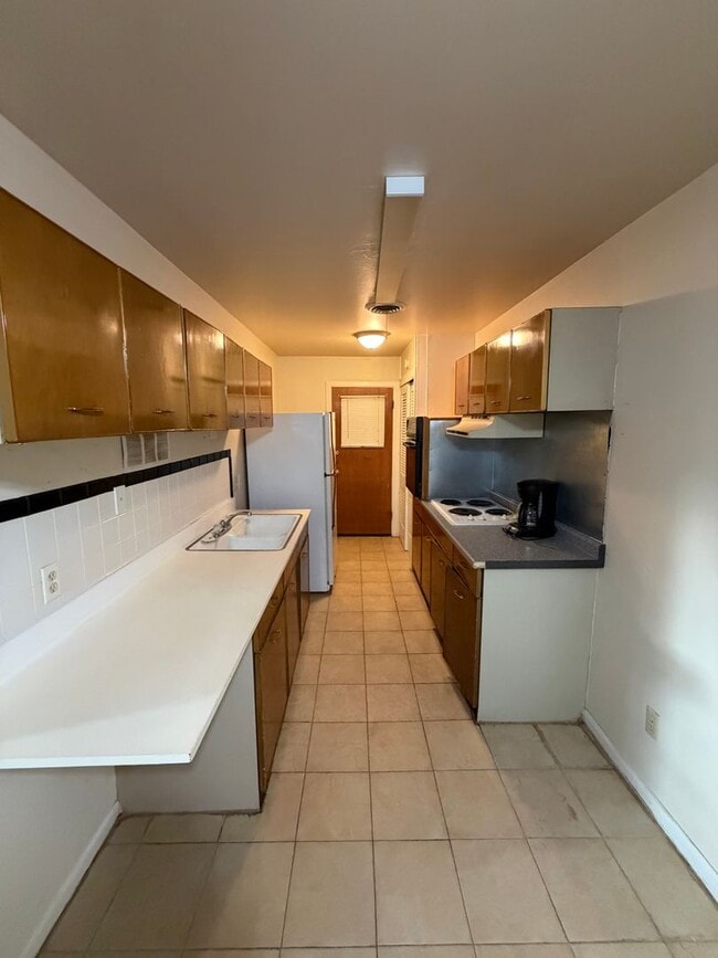 Photo - 2225 S Tyler St