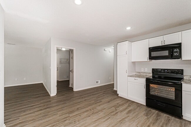 Photo - Coming Soon! 3 BR/2BA | Newly Renovated Single Family Home | In Grain Valley!