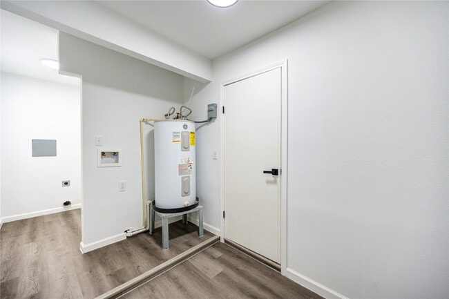 Photo - 12127 Palmton St