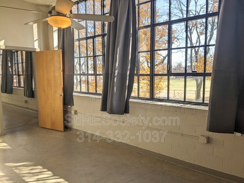 Photo - 8125 Michigan Ave Unit #217