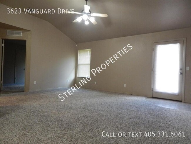 Photo - 3623 Vanguard Dr