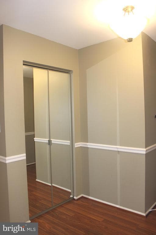 Photo - 8141 Needwood Rd Unit T103