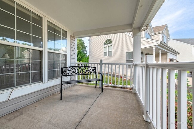 Photo - 2316 Periwinkle Ct