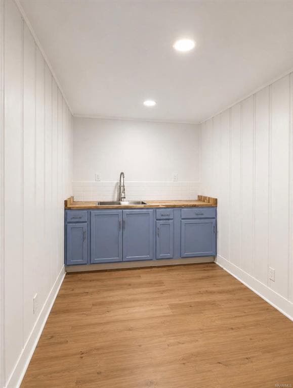Photo - 3556 N Wareingwood Dr