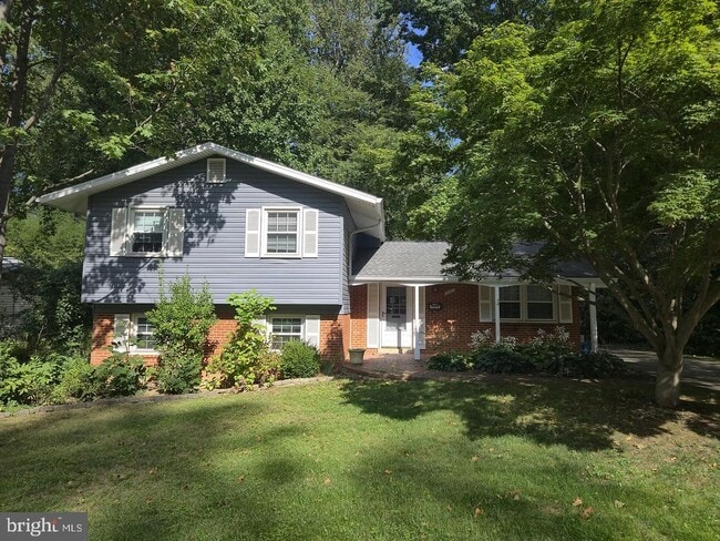 Building Photo - 3207 Fair Woods Pkwy Rental