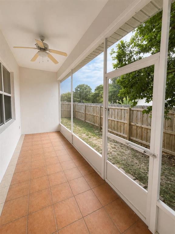 Photo - 217 E 19th Ave