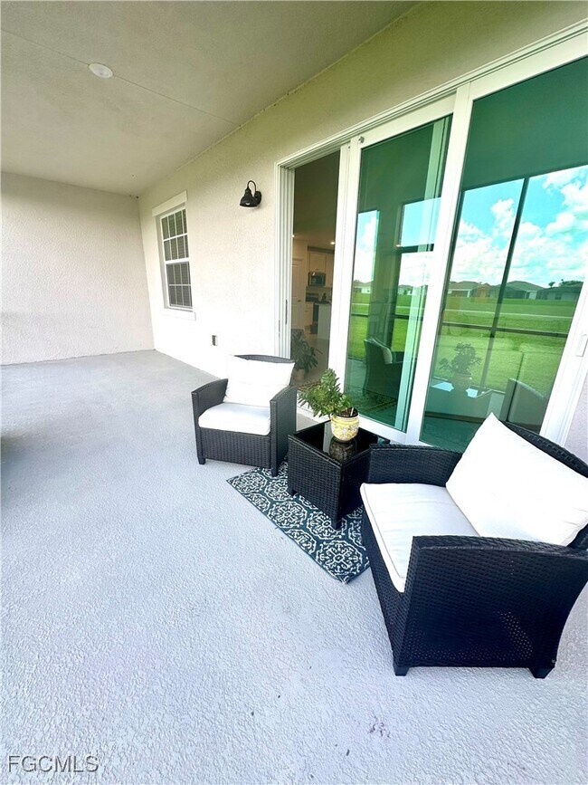 Photo - 20610 Hazelnut Ct Unit 1511