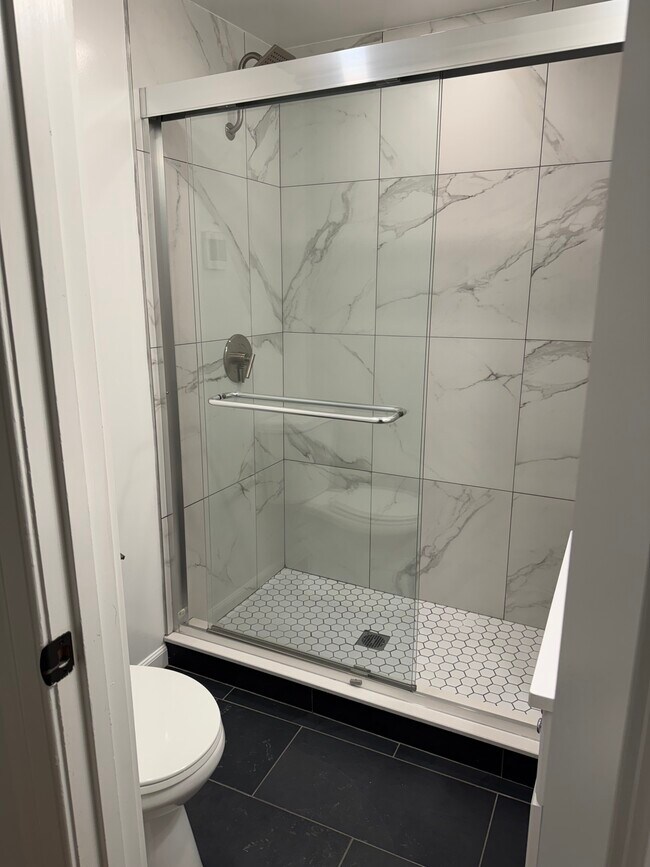 Photo - 81 West Cedar St Unit 2