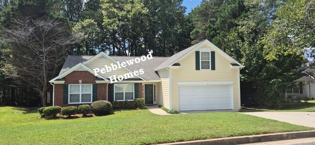Building Photo - 4220 Arrowhead Pointe