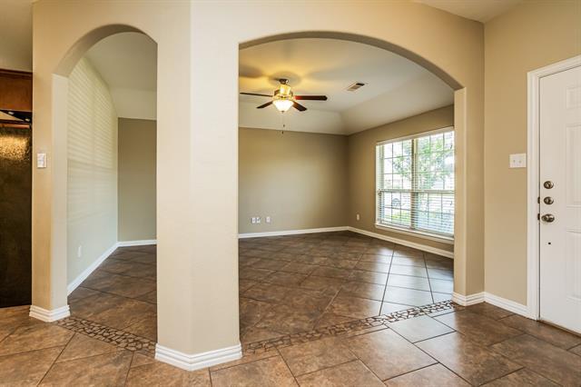 Photo - 7664 Hollow Point Dr