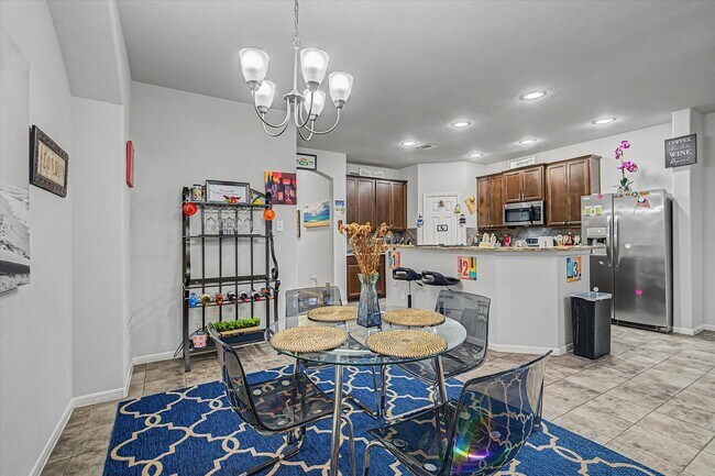 Photo - 16534 Twinwalker Drive