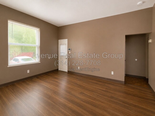 Photo - 3210 Osceola St Unit 1