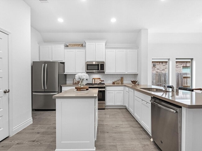 Photo - 24543 Songlark Bend Dr