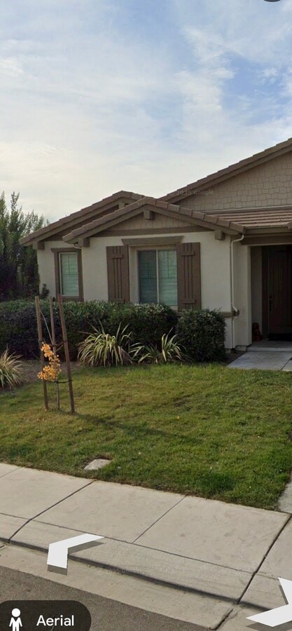 Photo - 1691 Sage Sparrow Ave