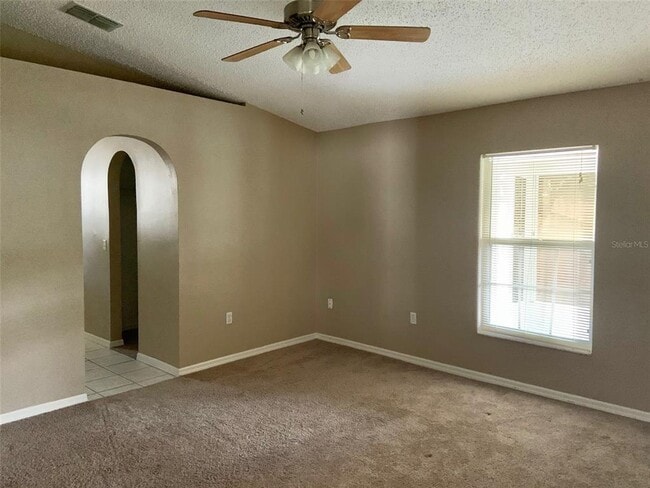 Photo - 107 Spanish Bay Dr