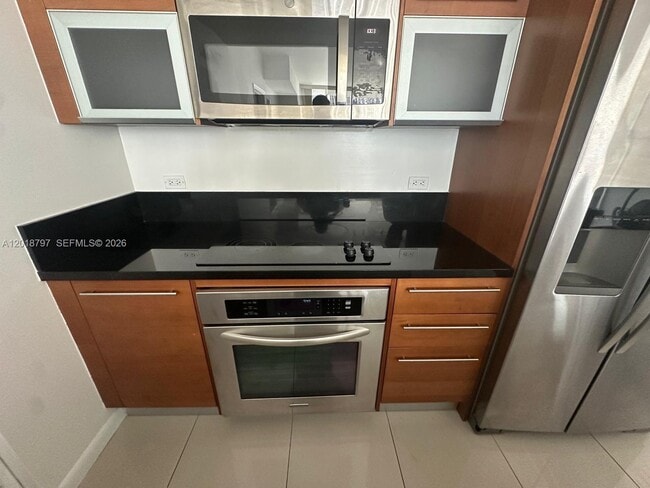 Photo - 244 Biscayne Blvd Unidad 1910