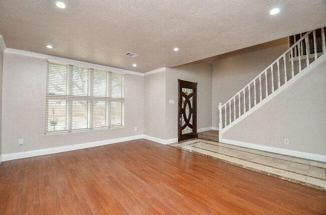 Photo - 2407 Sugar Mill Dr