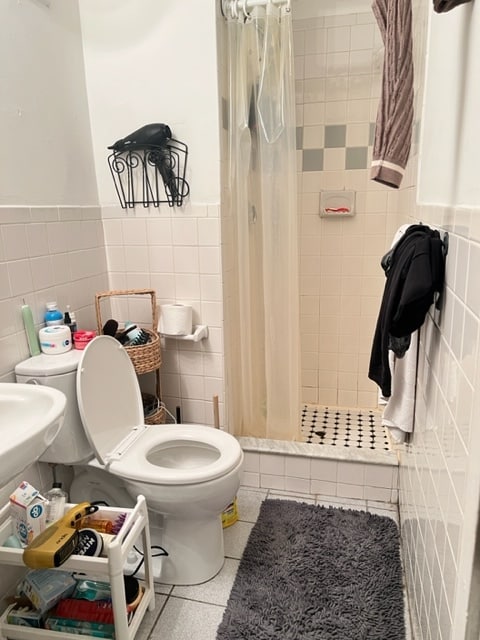 Photo - 6 Champney Pl Unit 2