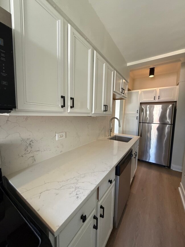 Photo - 1211 N La Salle Dr Unit 1403