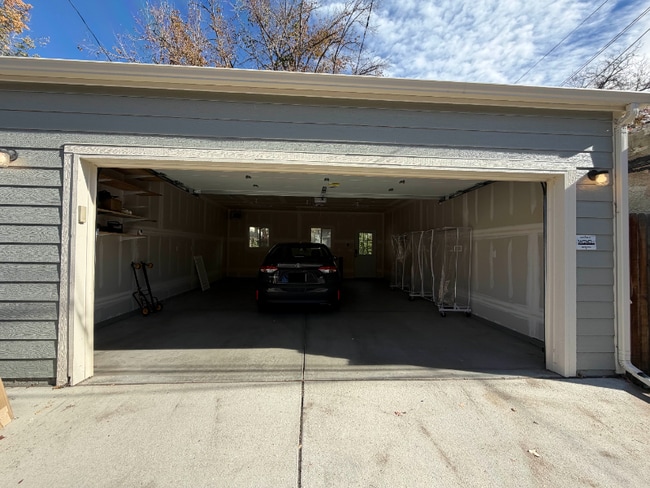 Photo - 251 S Lafayette St