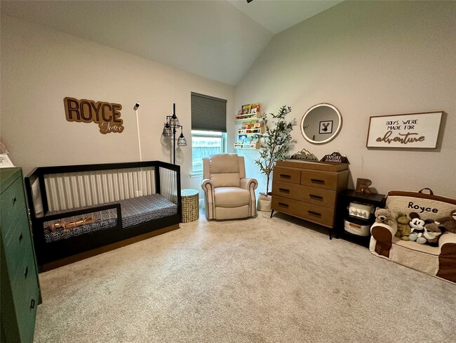 Photo - 19218 Jenny Creek Ct