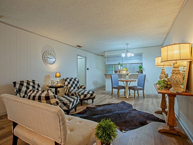 Photo - 2202 Aberdeen Dr Unit 2204