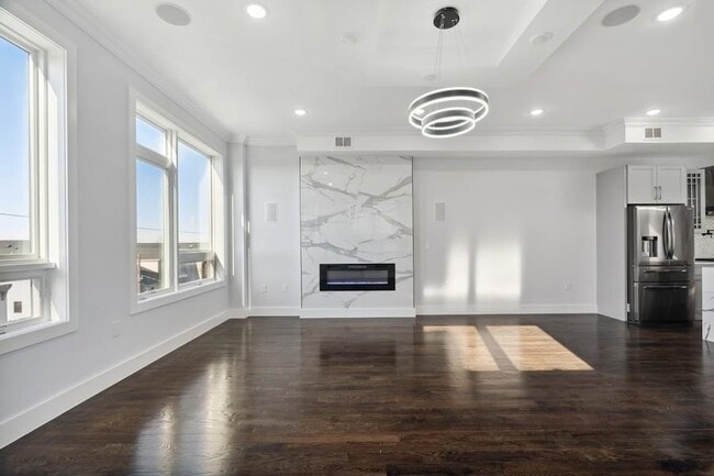 Photo - 122 Terrace Ave Unit 2