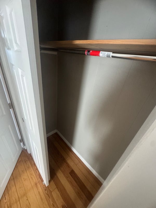 Photo - 30 Metacomet Ave