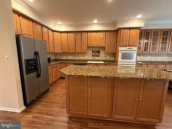 Photo - 13642 Cedar Run Ln