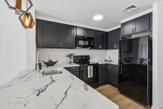 Photo - Ethos Kelsey