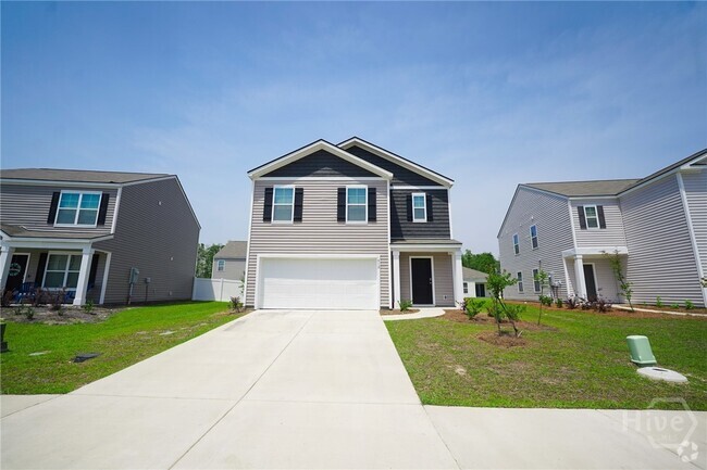 Building Photo - 412 Coconut Dr Rental