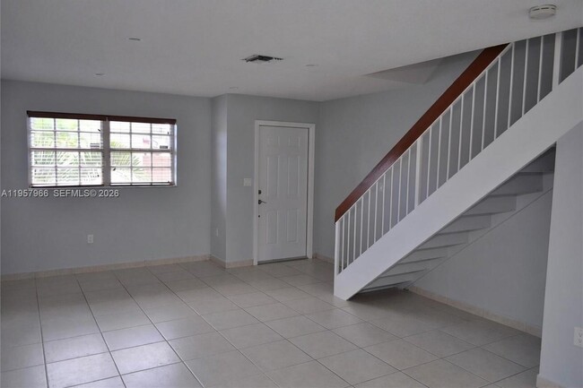 Photo - 6100 SW 130th Ave